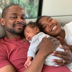 Image post by @dulehill on Instagram