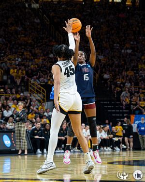 Image post by @fduknightswbb on Instagram