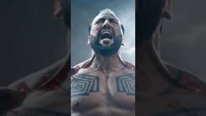 Video post by @aliaboutine on YouTube