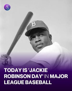 Image post by @popbase on Instagram