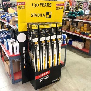 Image post by @sacfasteners on Instagram