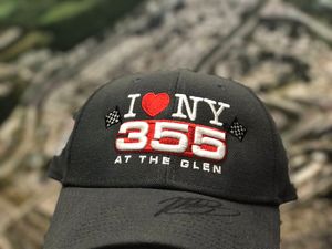 Image post by @WGI on Twitter
