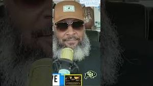 Video post by @theepregameshow on YouTube