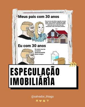 Image post by @salvador_thiago on Instagram