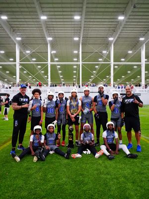 Image post by @pylon7on7 on Instagram