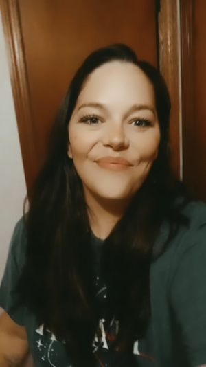 Video post by @alyshiafaith on Instagram