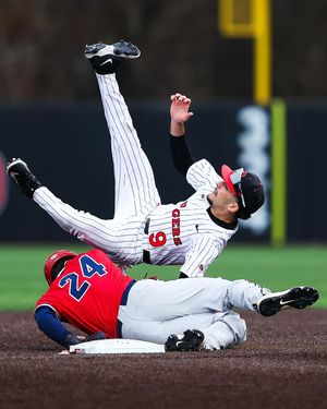 Image post by @dakmoyer on Instagram