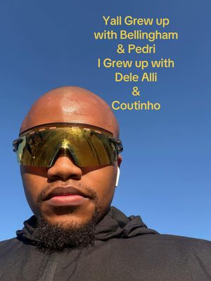 Video post by @colourful.freddie on TikTok