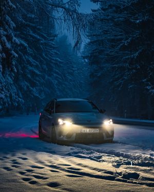Image post by @cupra_official on Instagram
