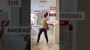 Video post by @movementmtg on YouTube