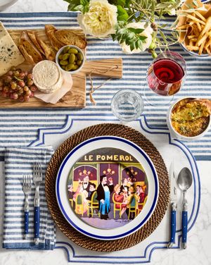 Image post by @williamssonoma on Instagram