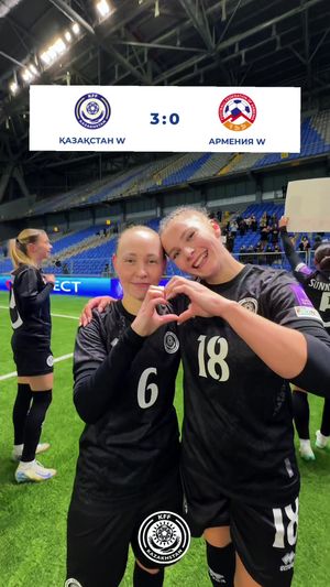 Video post by @kff.team on TikTok