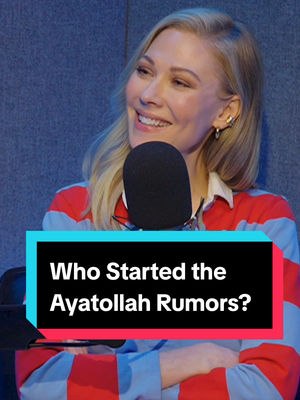 Video post by @thedailyshow on TikTok
