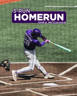 Image post by @kstatebsb on Instagram