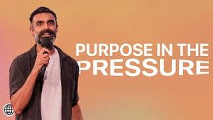 Video post by @hillsong on YouTube