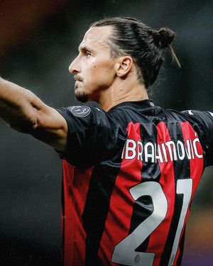 Video post by @acmilan on TikTok