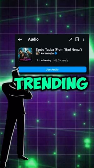Video post by @cashwaveedits on Instagram