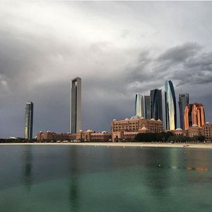 Image post by @komaillalani on Instagram