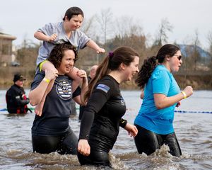 Image post by @kevinn.photo on Instagram