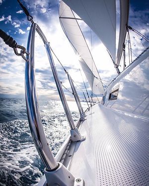 Image post by @the_ad_photog on Instagram