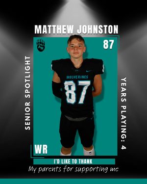 Image post by @aliso_football on Instagram