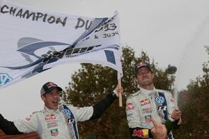 Image post by @Castrol on Twitter