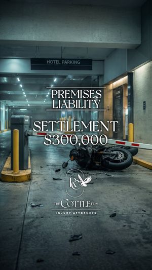 Video post by @TheCottleFirm on Facebook