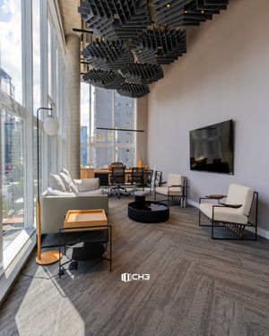 Image post by @ch3construtora on Instagram