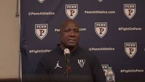 Video post by @hbcugameday on YouTube