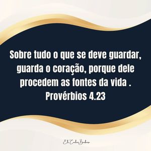 Image post by @elikarlos.oficial on Instagram