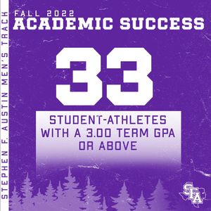 Image post by @SFA_TFXC on Twitter/X