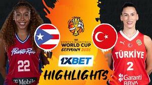 Video post by @fiba on YouTube