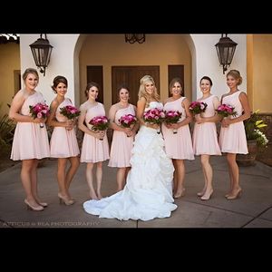 Image post by @rebeccazamolo on Instagram