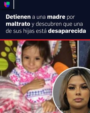 Image post by @univision23 on Instagram