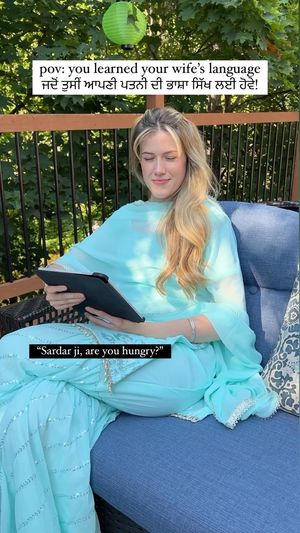 Video post by @lissandnikk on Instagram