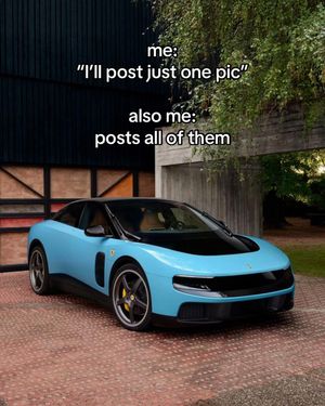 Video post by @ferrari on TikTok