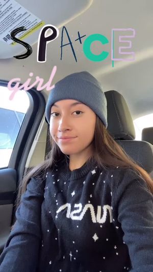 Video post by @katvoltage on TikTok