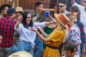 Image post by @agada_aguila on Instagram