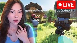 Video post by @quarterjade on YouTube