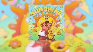 Video post by @griz on YouTube
