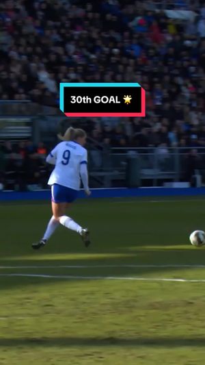 Video post by @england on TikTok