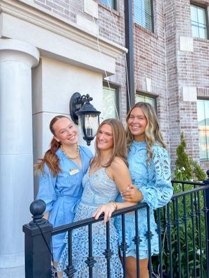 Image post by @ouaoii on Instagram