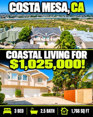 Image post by @raymiramontes_realestate on Instagram