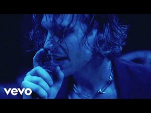 Video post by @5sosvevo on YouTube