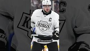Video post by @lakings on YouTube