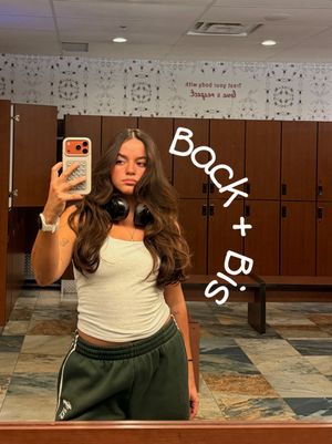 Video post by @val.molero on TikTok