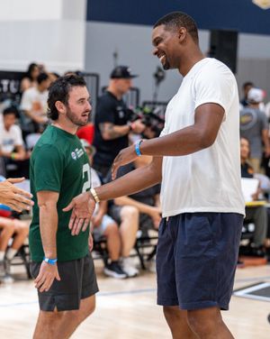 Image post by @usab3x3 on Instagram