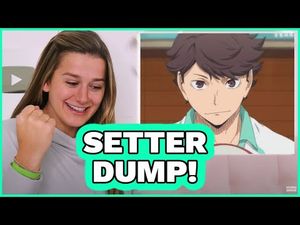 Video post by @victoriagarrickbrowne on YouTube