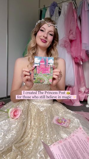 Video post by @rhyleep95 on TikTok