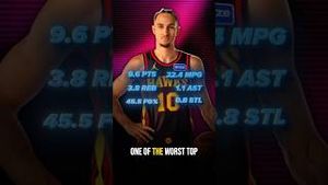 Video post by @jackrabbitnba on YouTube